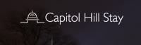 Capitol Hill Stay -  Washington DC Since 1997 image 1